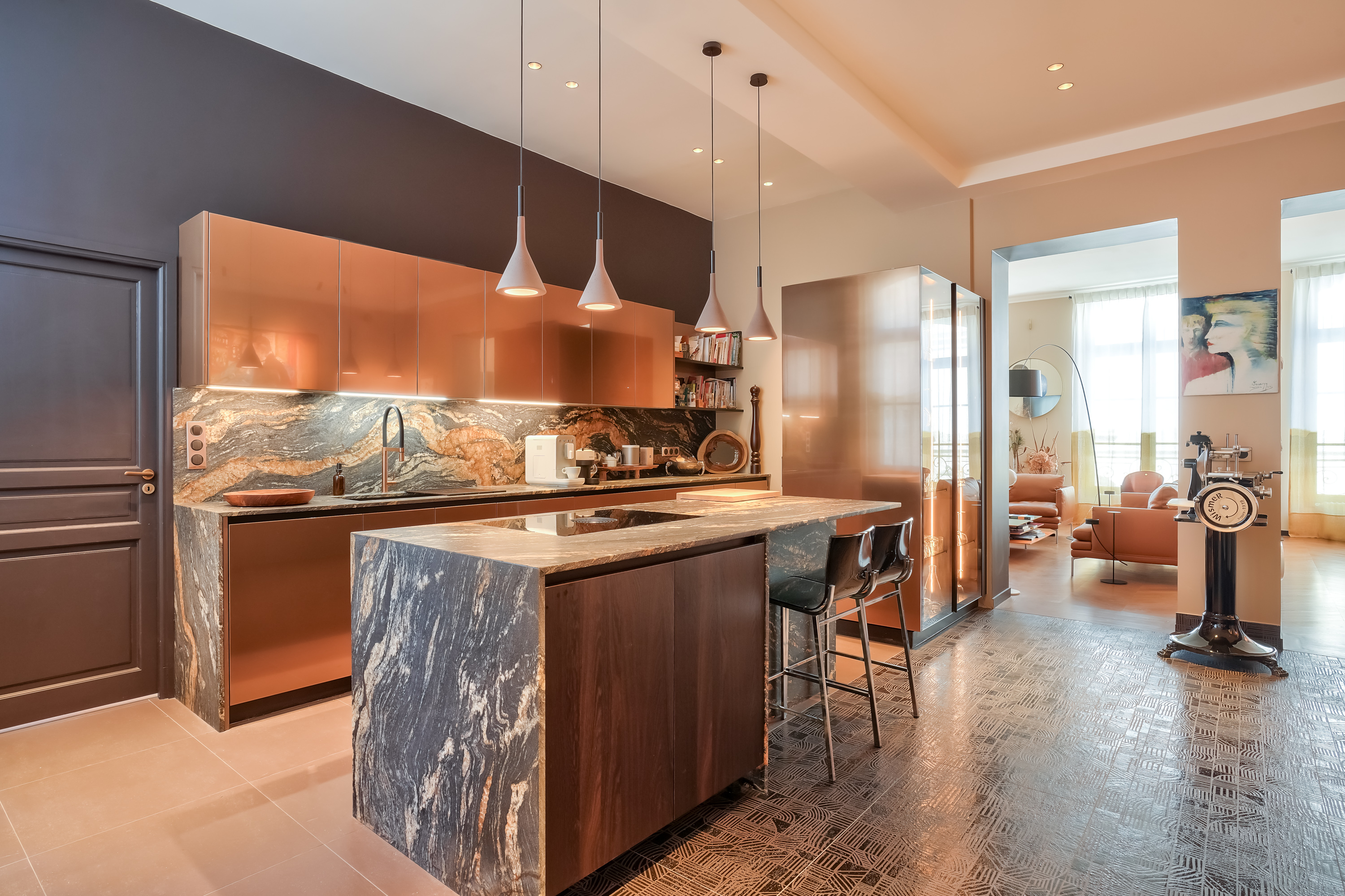 Featured property