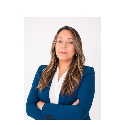 Paola Rivera Bruno