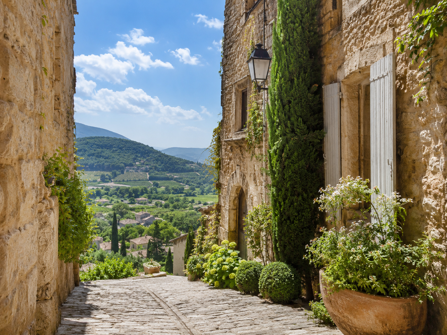 Featured property