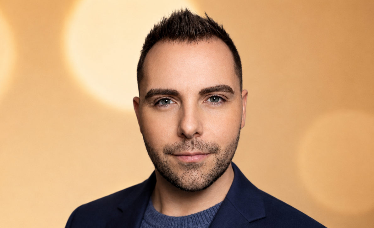 Loïs Girard