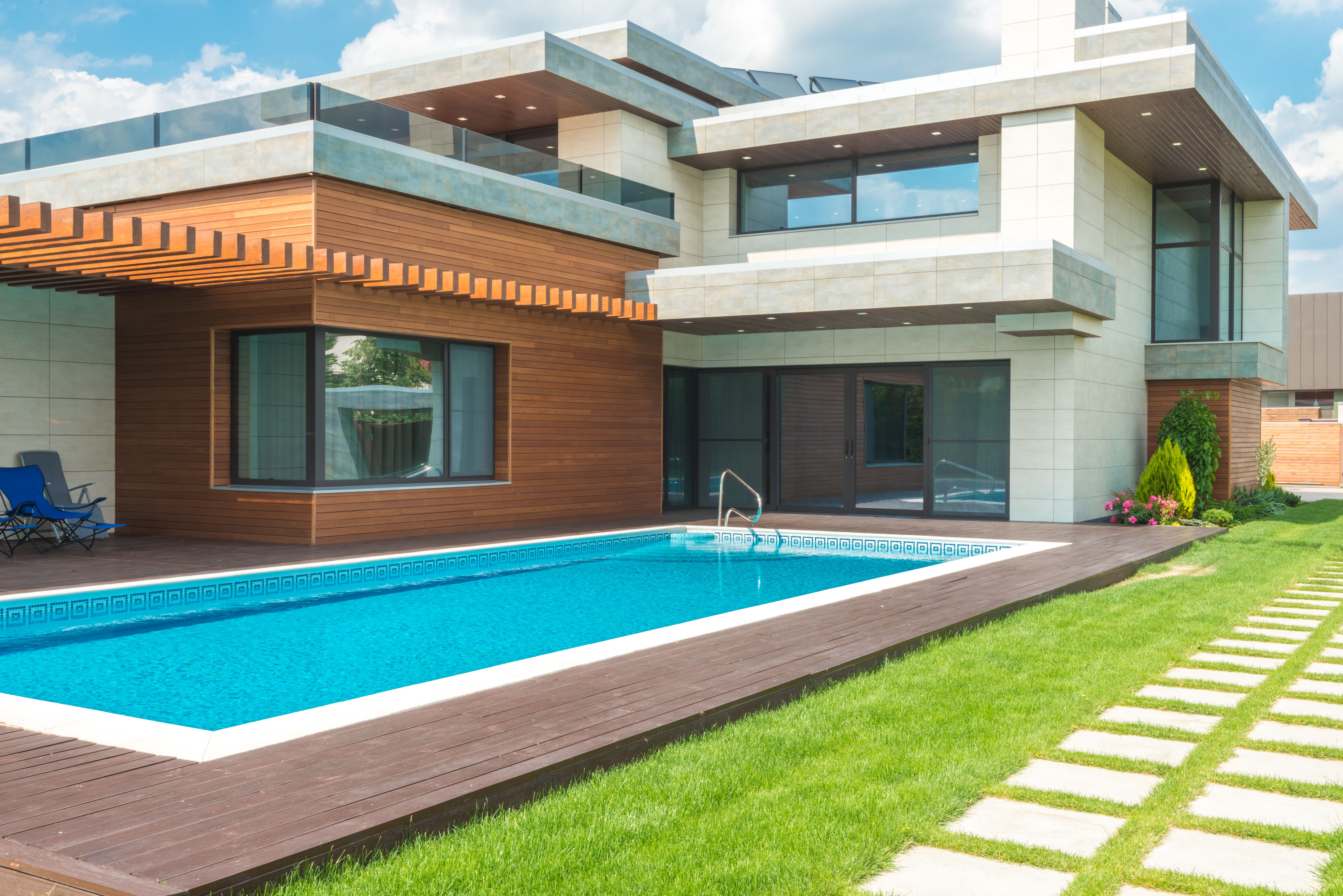 Featured property