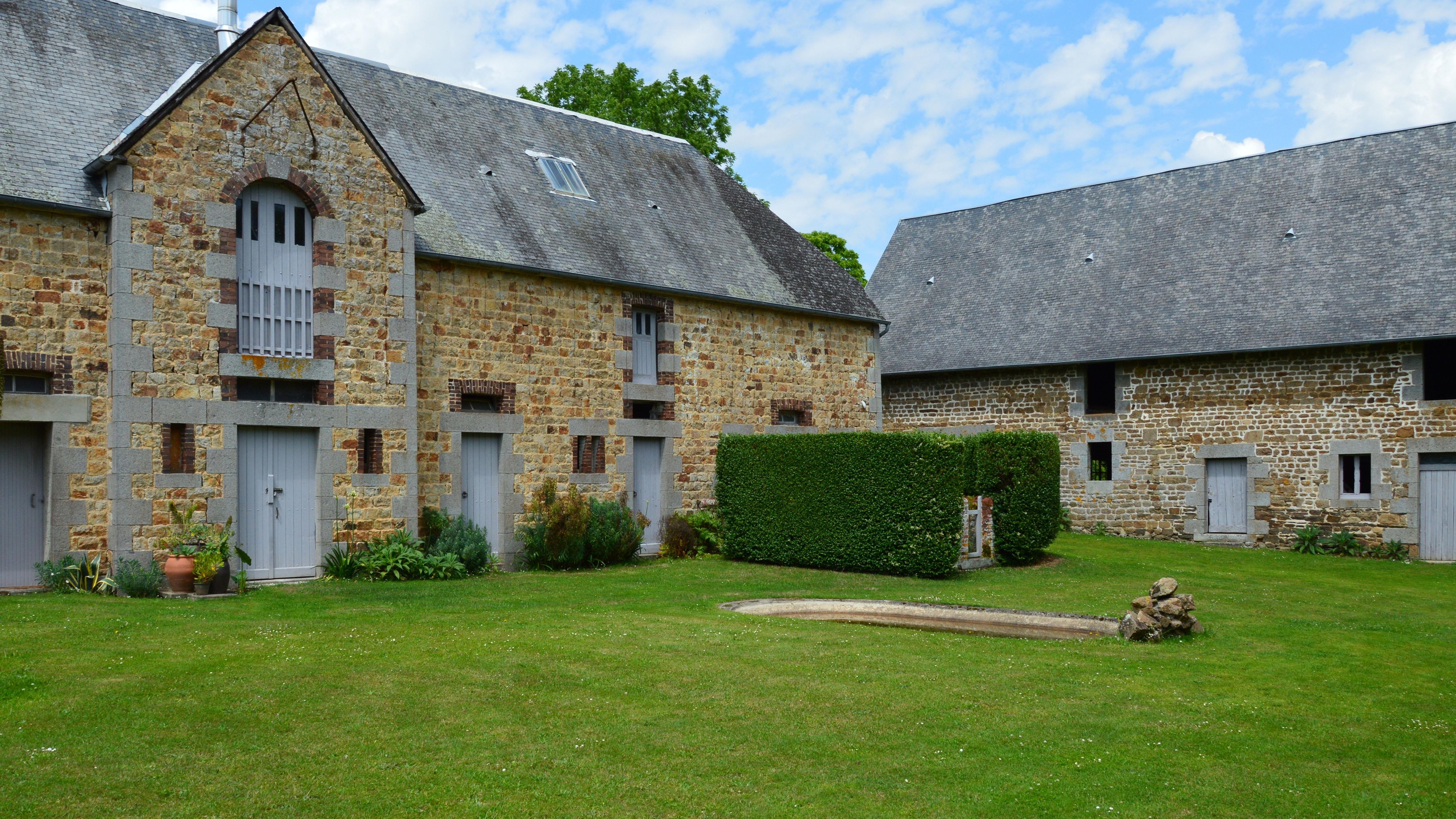 Featured property