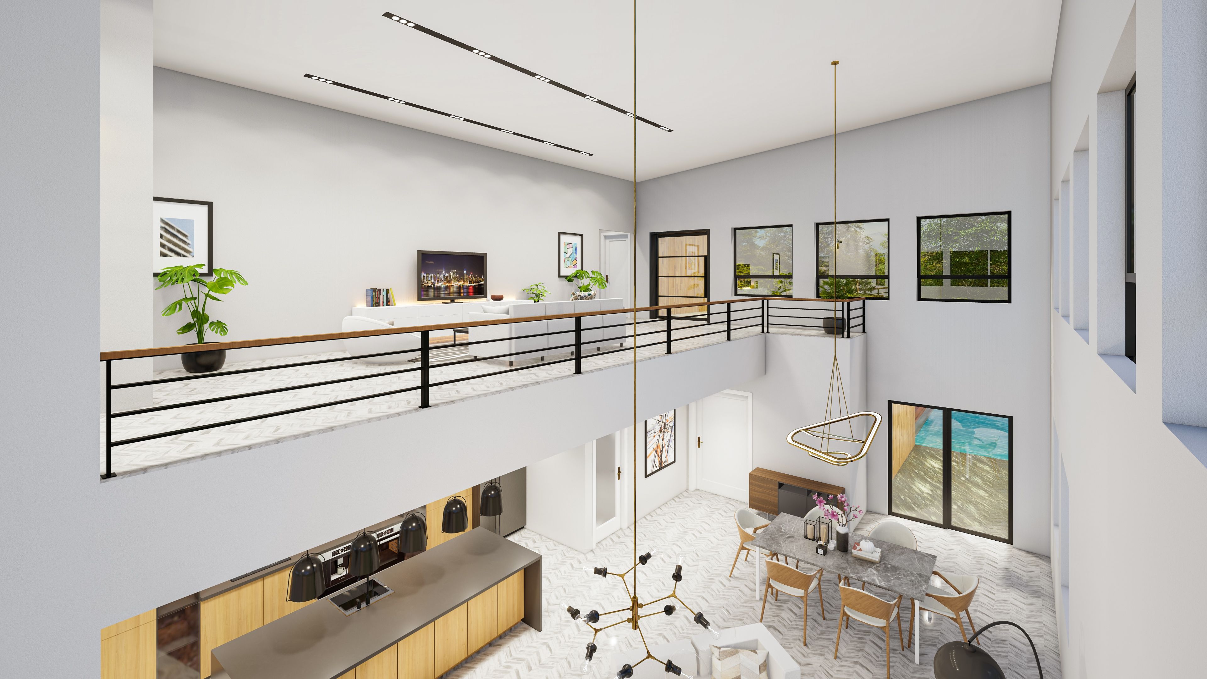 Featured property