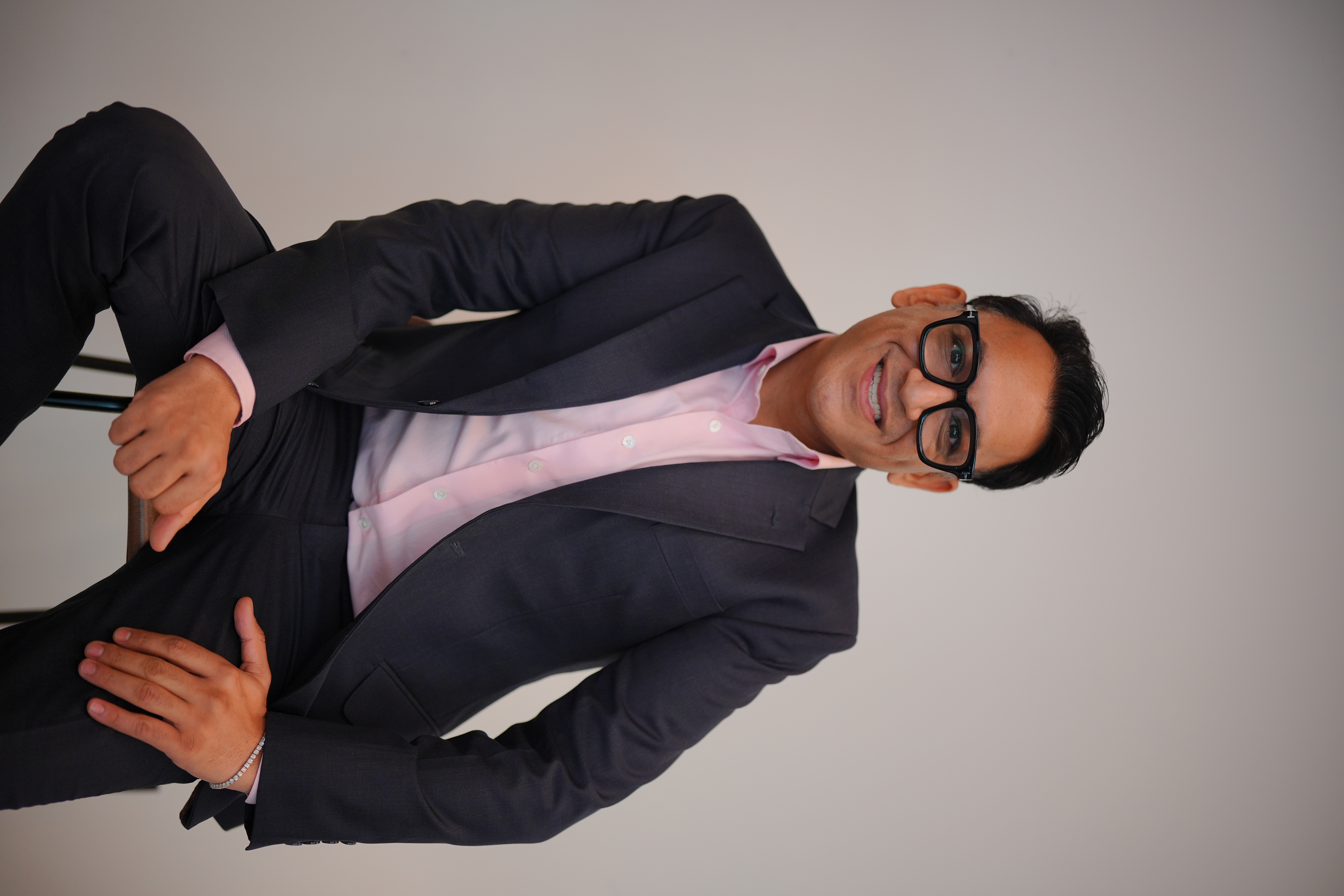 Your Dubai Property Guy