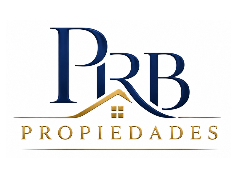 Featured property