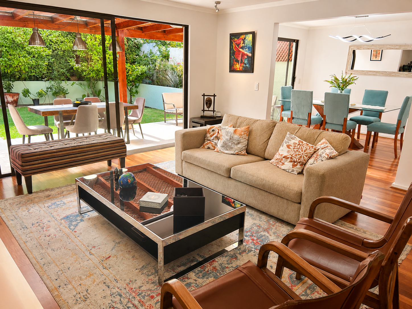 Featured property