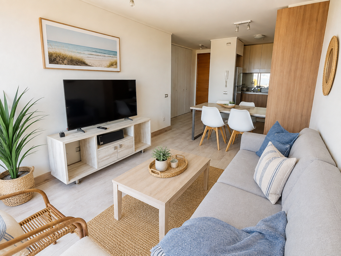 Featured property