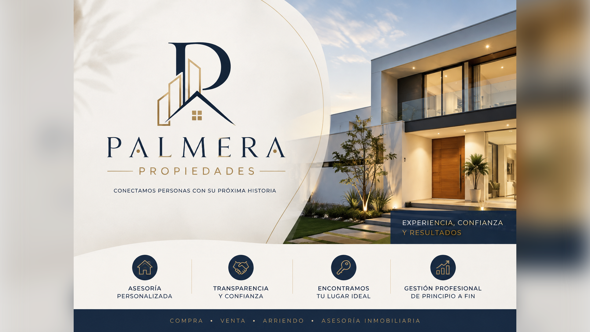 Featured property