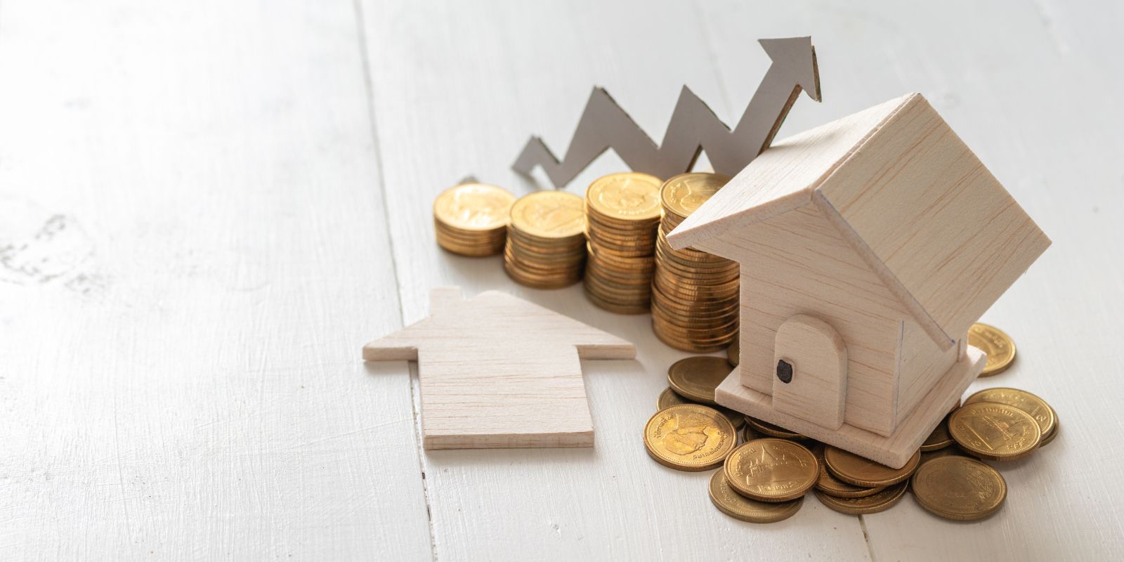 Nueva propuesta de MITUR para regular las rentas cortas en RD: qué significa para tu inversión en Punta Cana