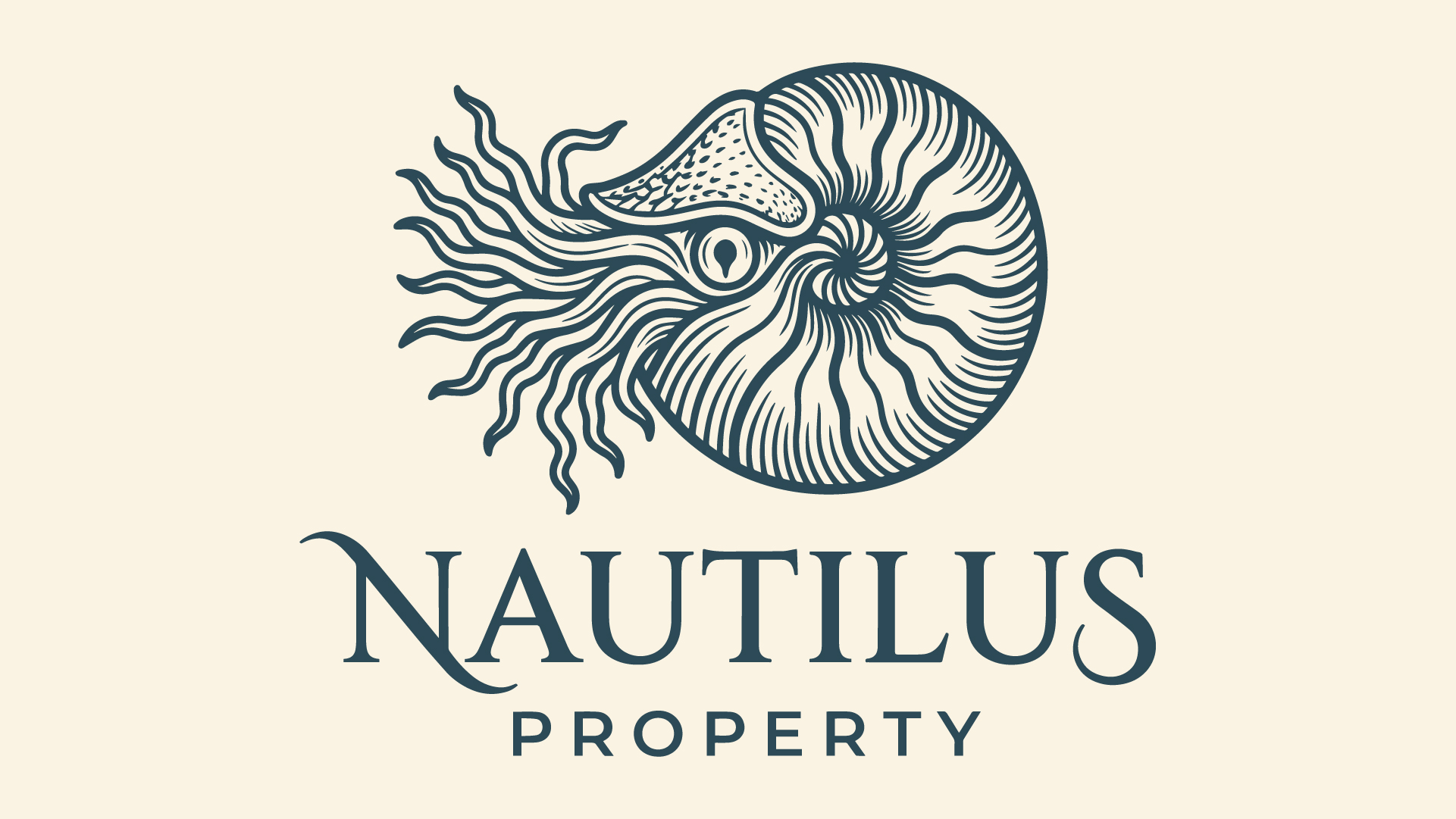 Featured property