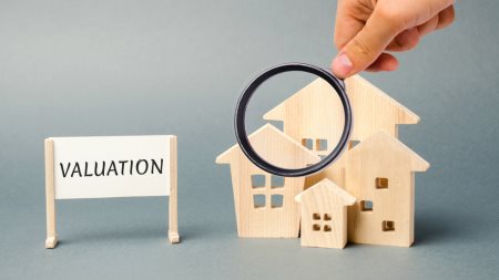 Featured property