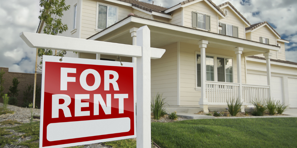 Featured property
