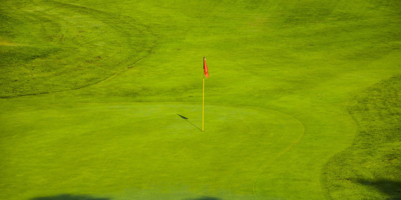 Golf en Punta Cana: comunidades con campo propio y su impacto en la plusvalía
