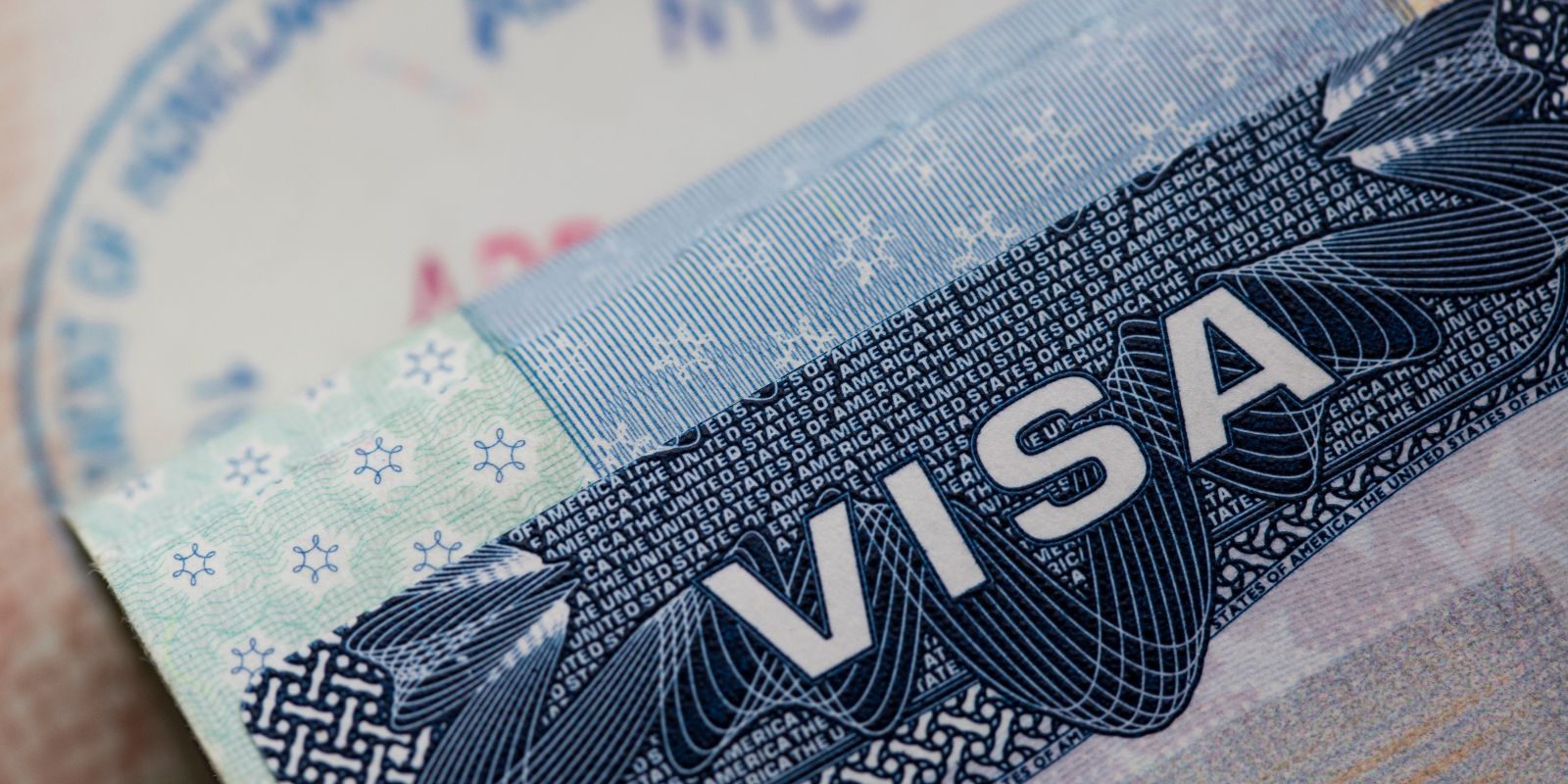 Visa de retiro (pensionado) en República Dominicana: requisitos y beneficios fiscales