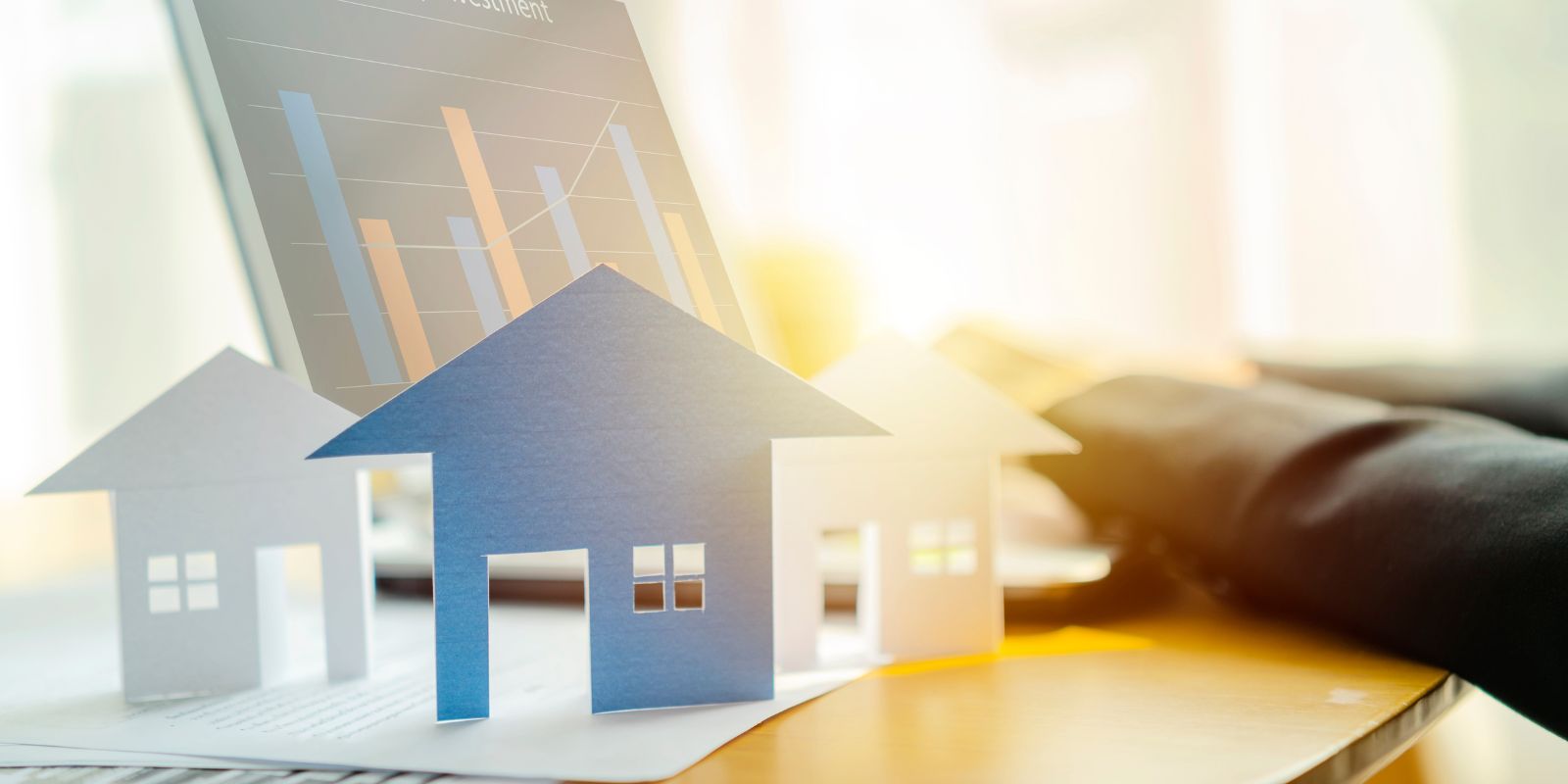 Reporte del mercado inmobiliario de Punta Cana: panorama al cierre del tercer trimestre 2026