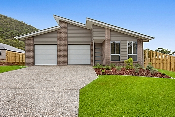 Featured property