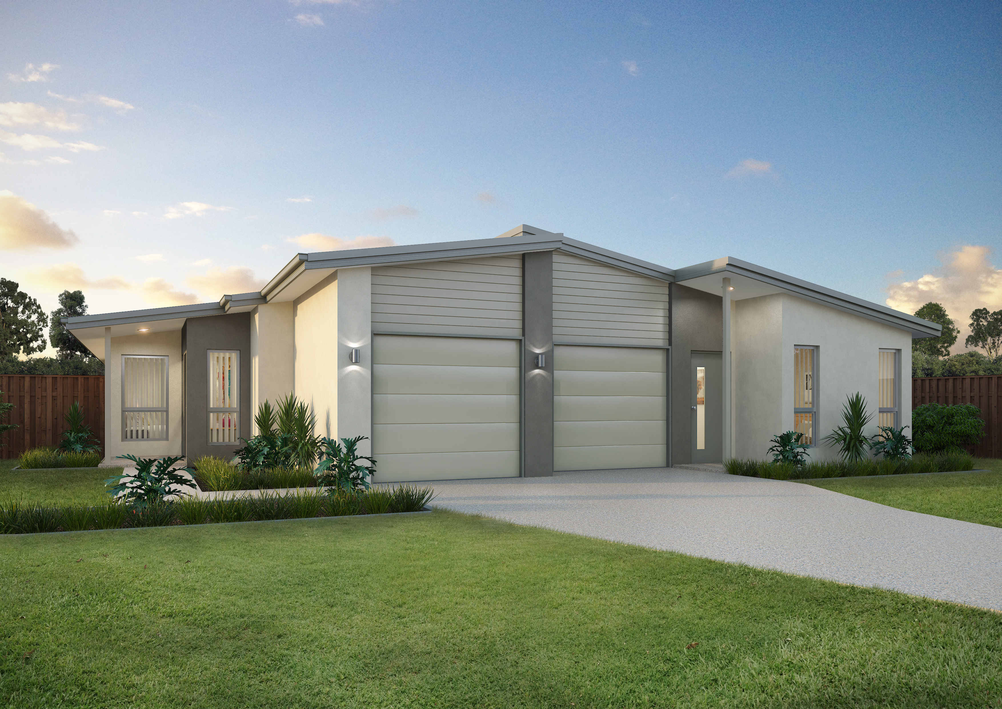 Featured property