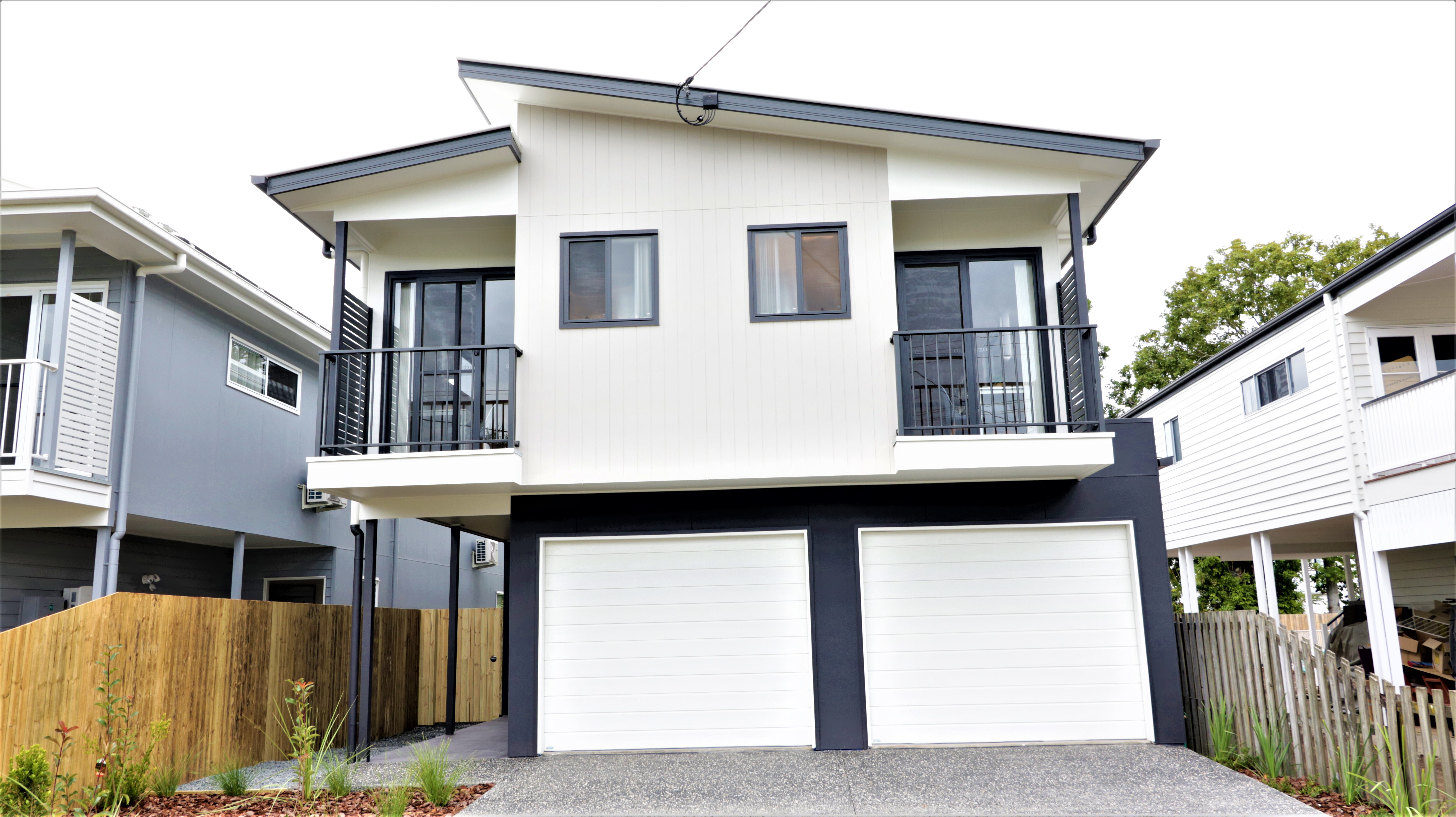 Featured property