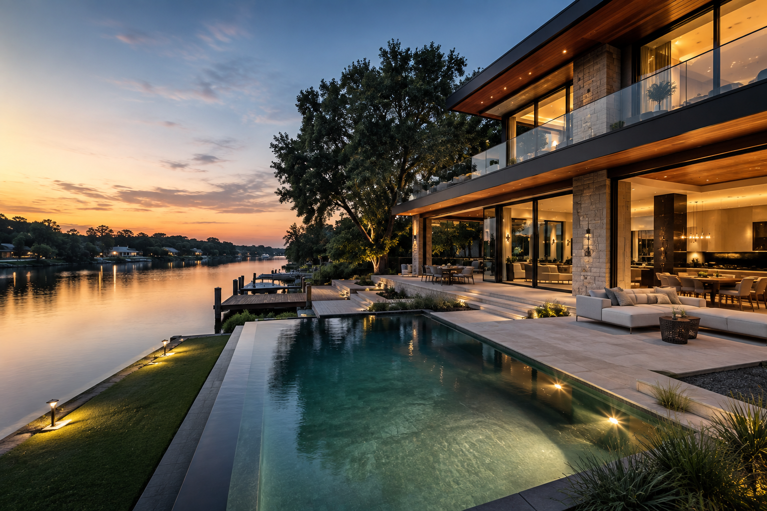 Featured property