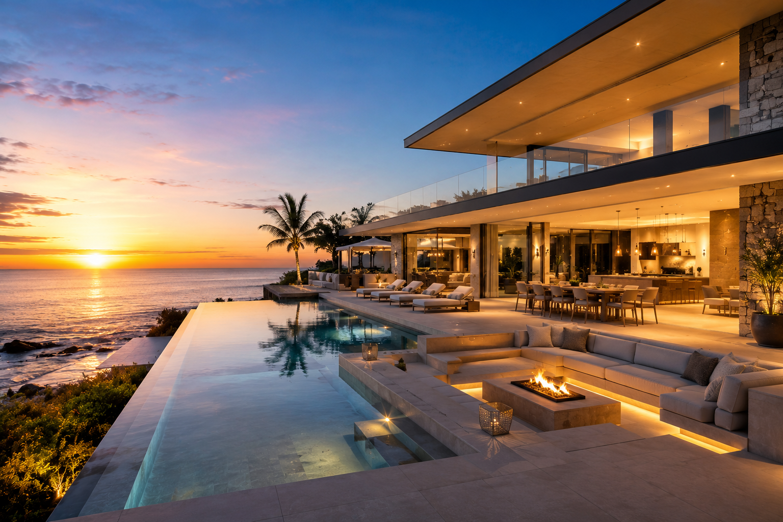 Featured property