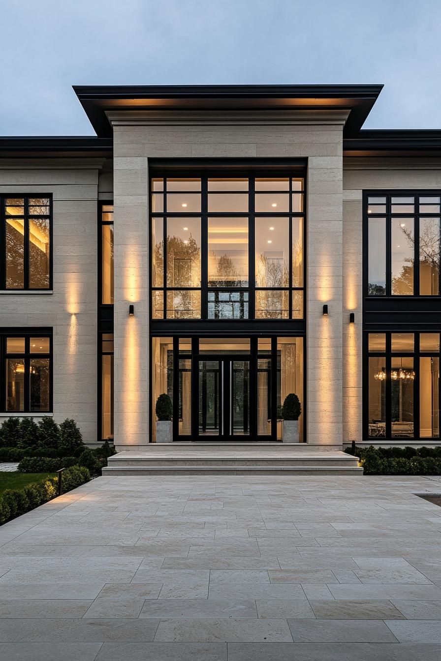 Featured property