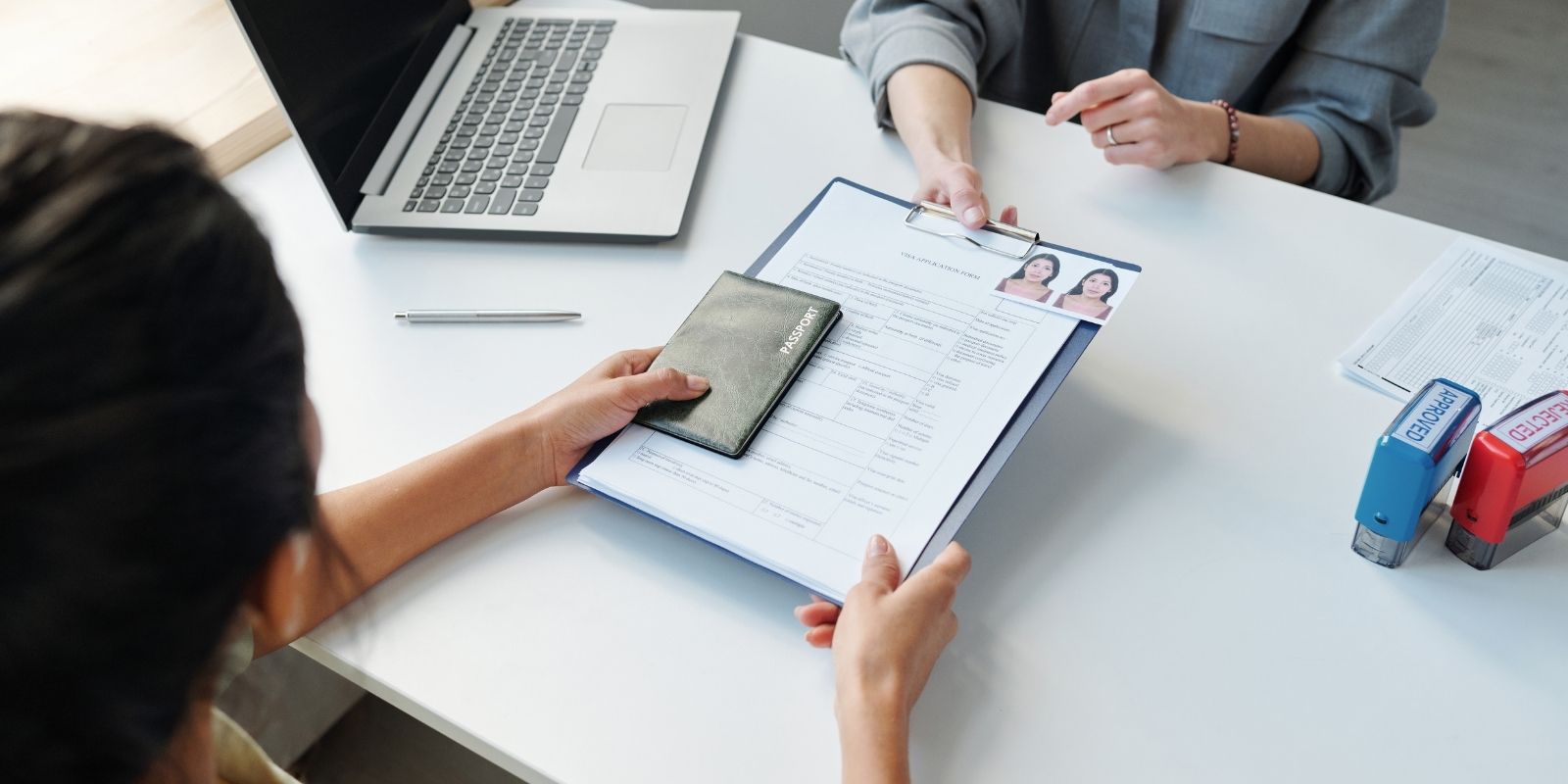 Requisitos de la Dirección General de Migración para extranjeros que compran vivienda en RD