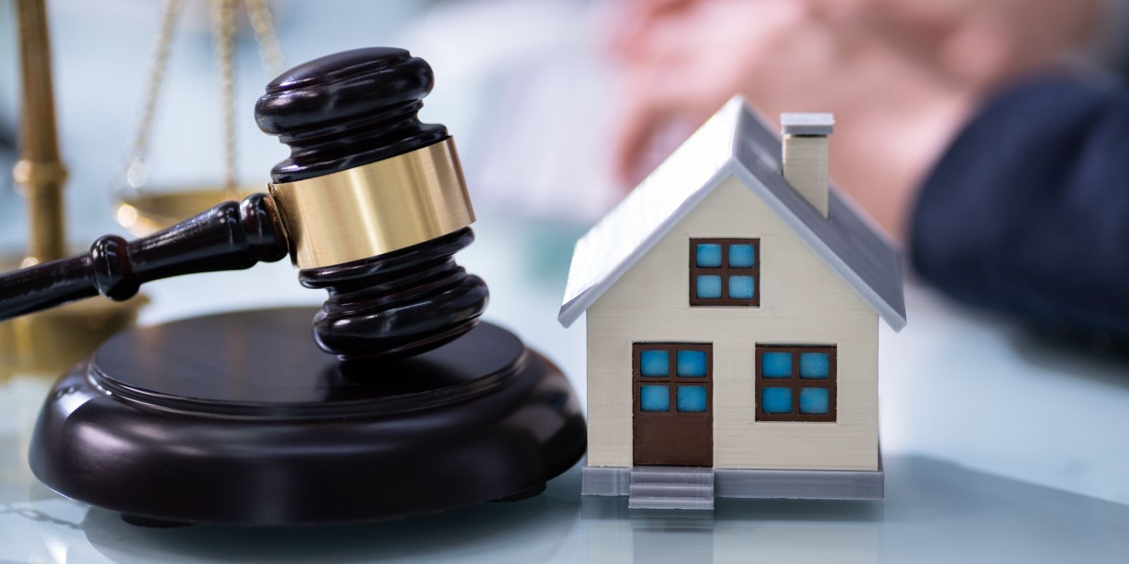 Qué preguntar a un abogado inmobiliario en RD antes de firmar tu primer contrato de compra