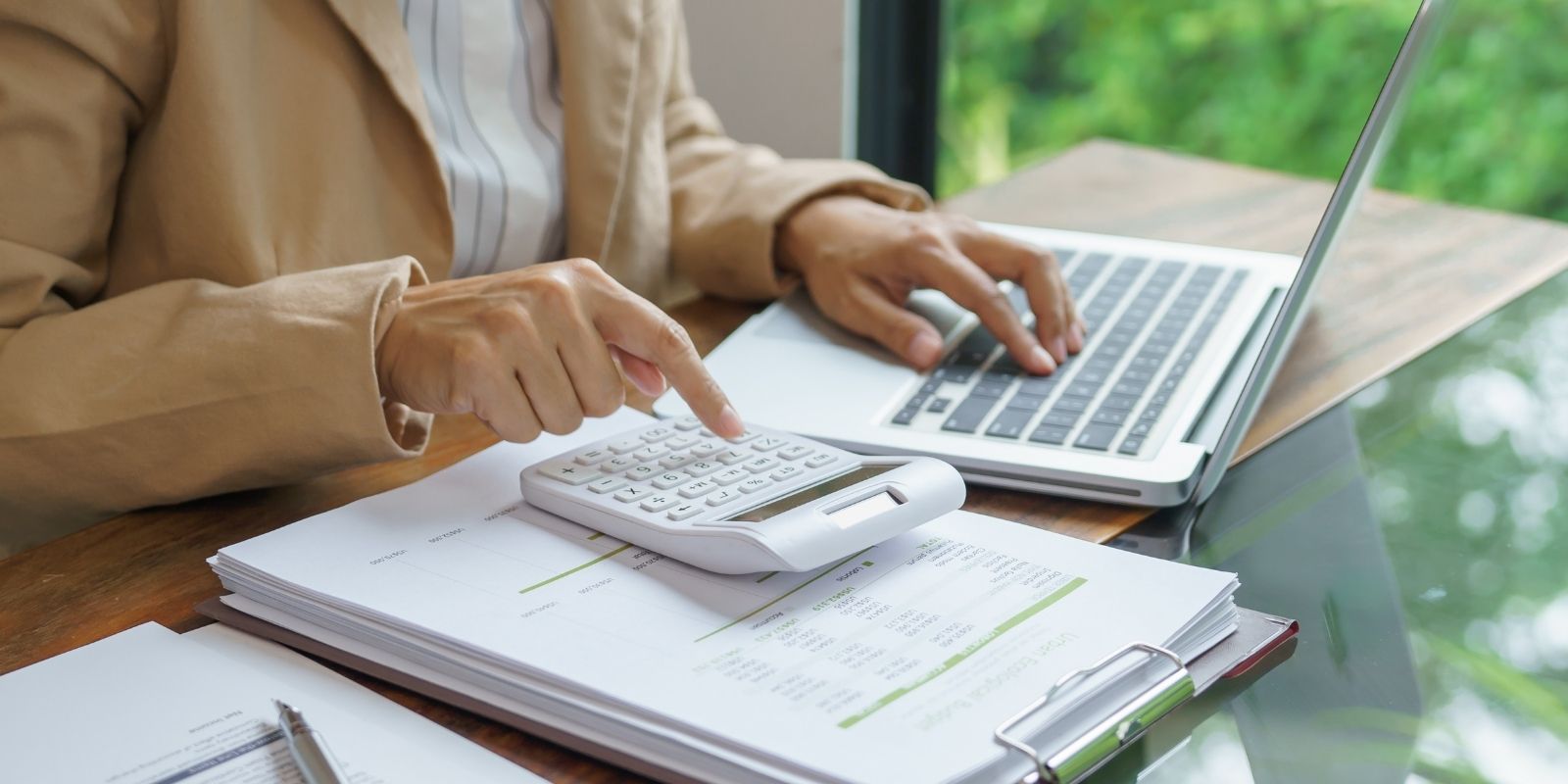 Documentos que el banco te pedirá para la preaprobación de una hipoteca en RD