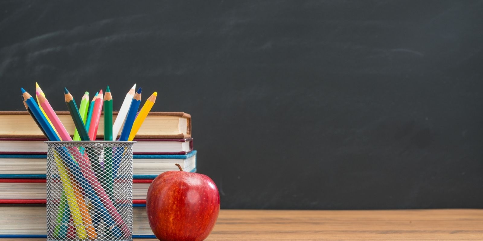 Vuelta al cole en Punta Cana: cómo organizar la mudanza familiar antes del nuevo año escolar