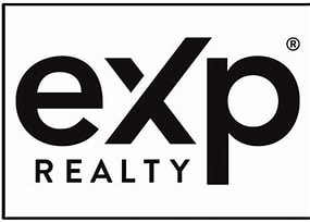 The Smart Choice for Ambitious Real Estate Agents