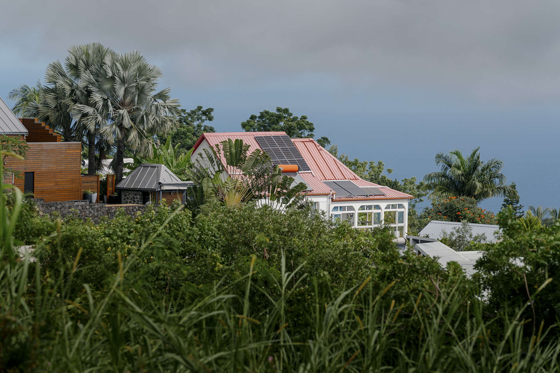 Featured property
