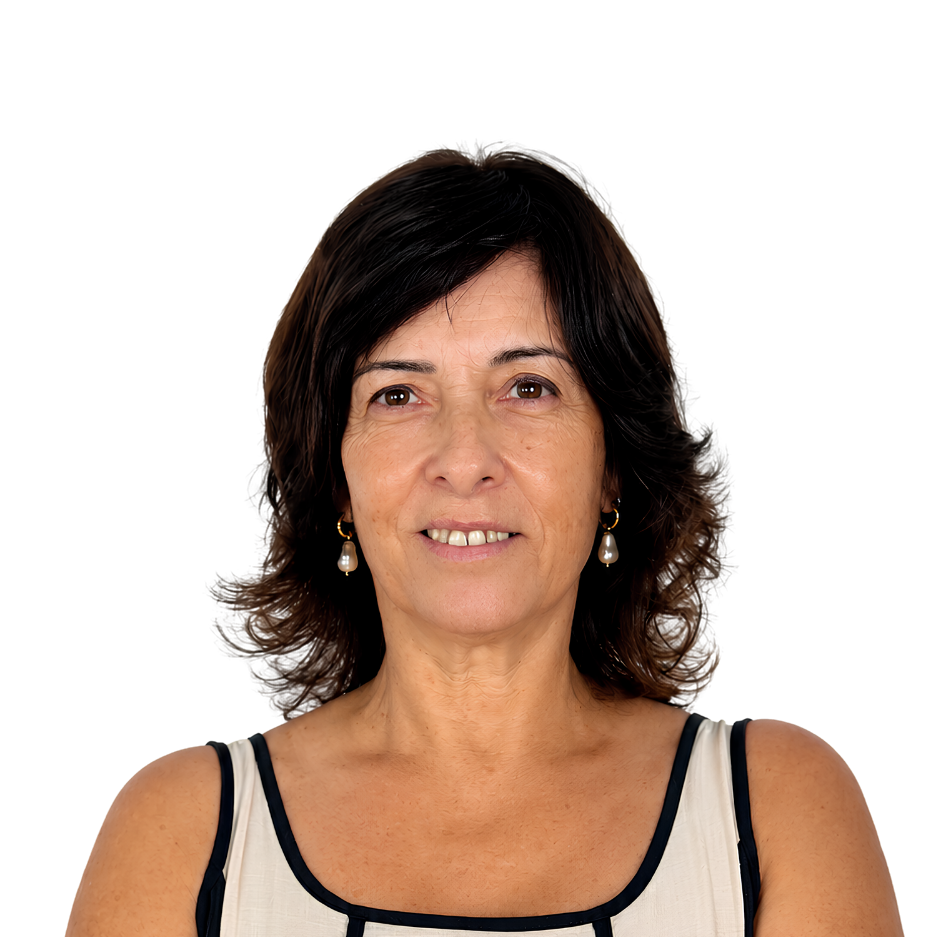 Lina Navarro