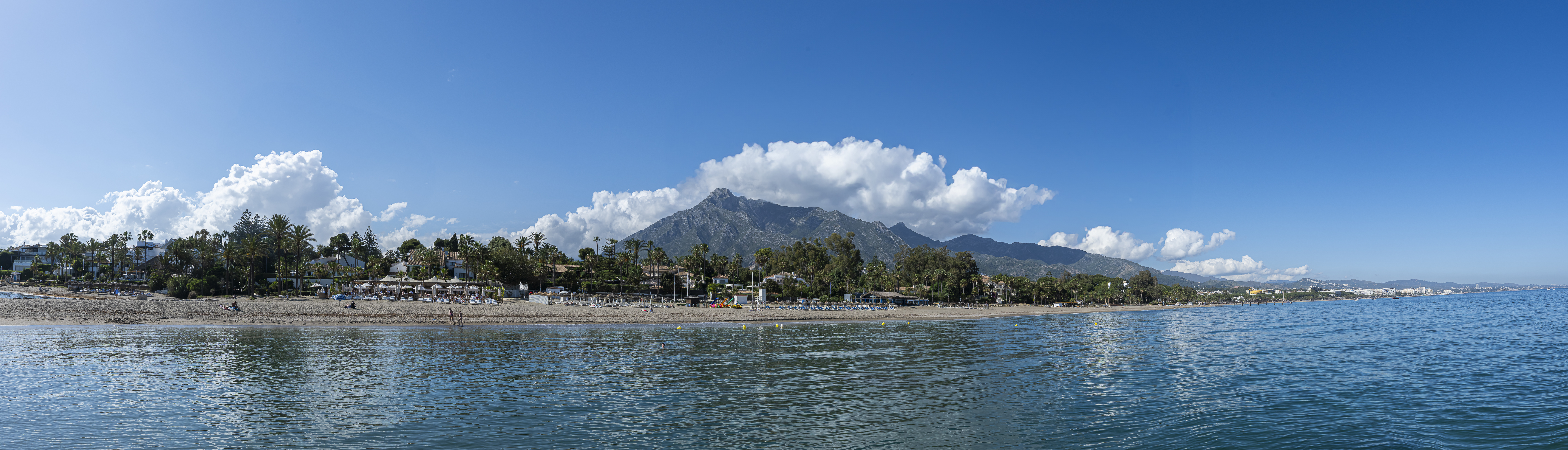 How Luxury Properties Really Sell in Marbella: What Buyers Should Know