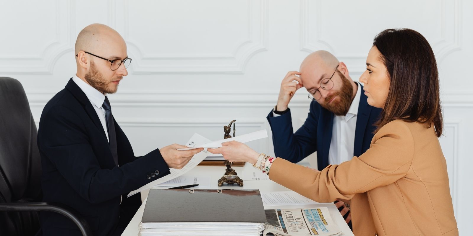 Avalúo bancario vs. precio de venta: por qué pueden no coincidir y cómo negociar