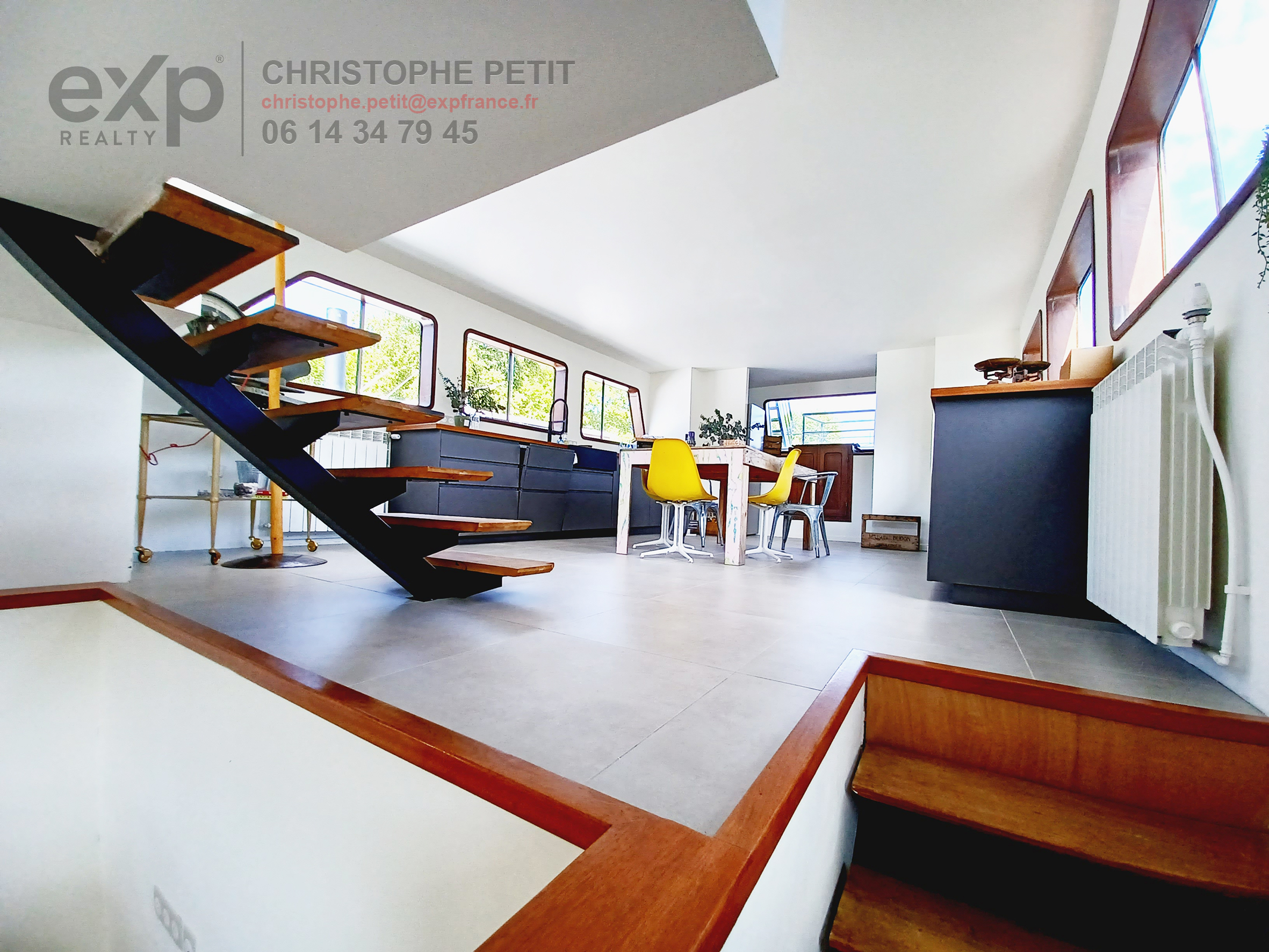 Featured property