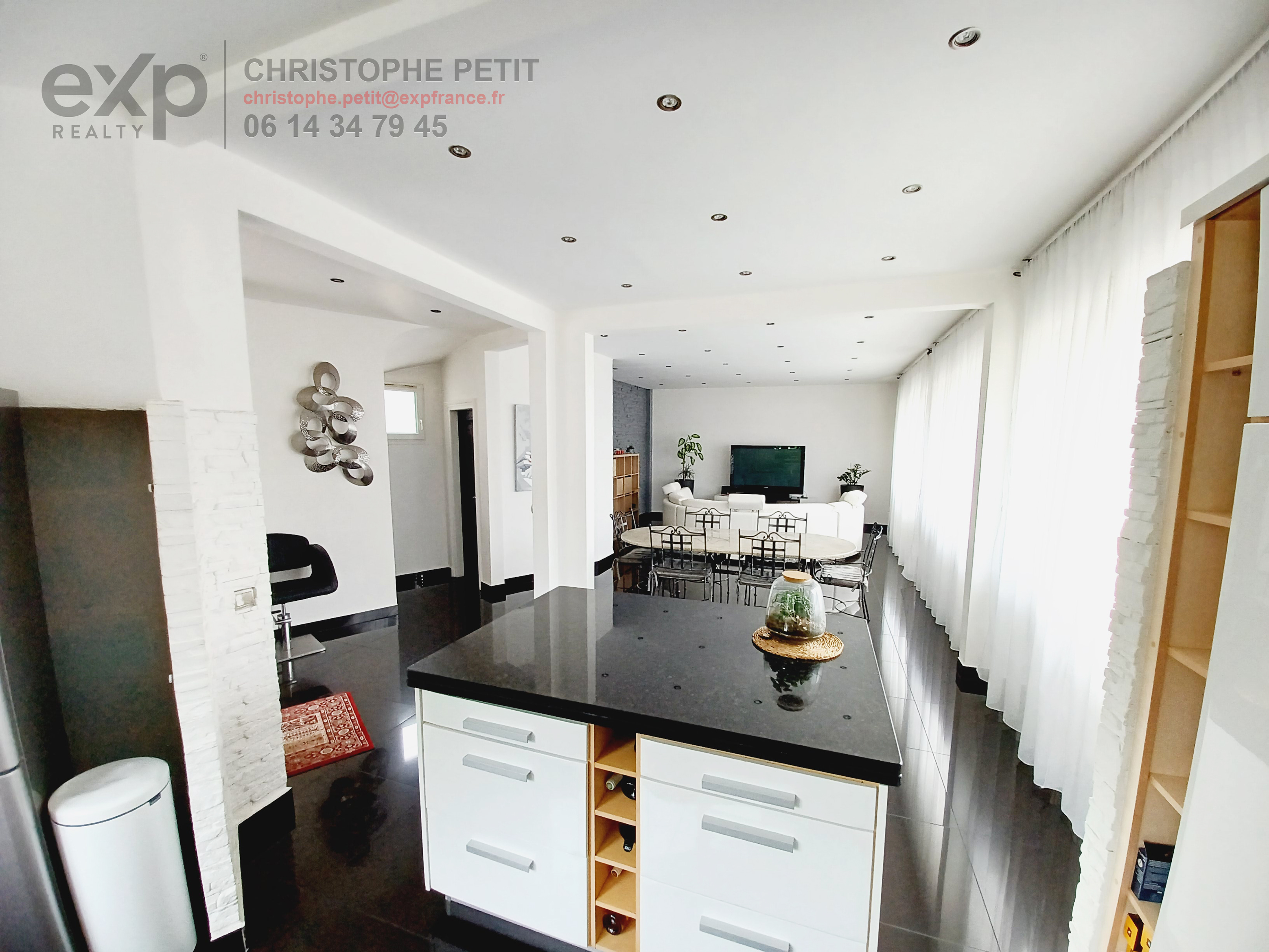 Featured property