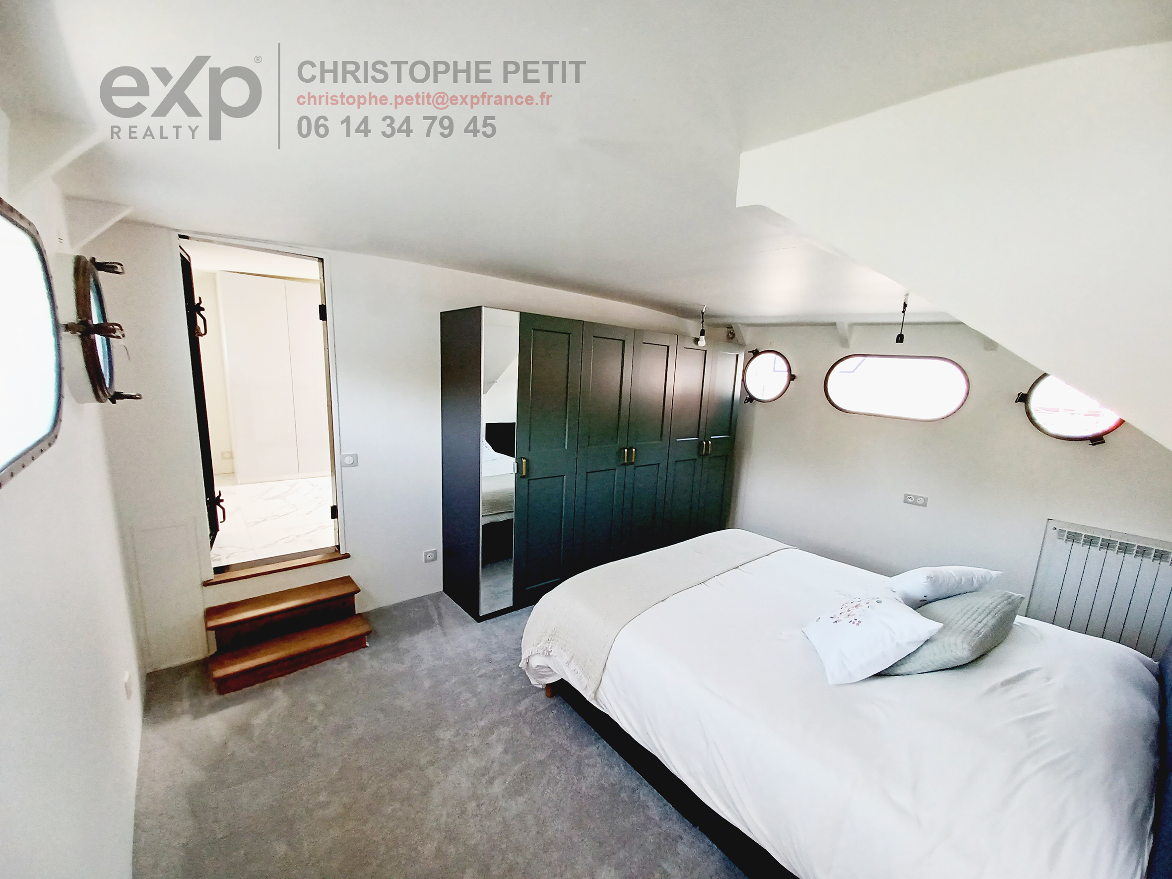 Featured property