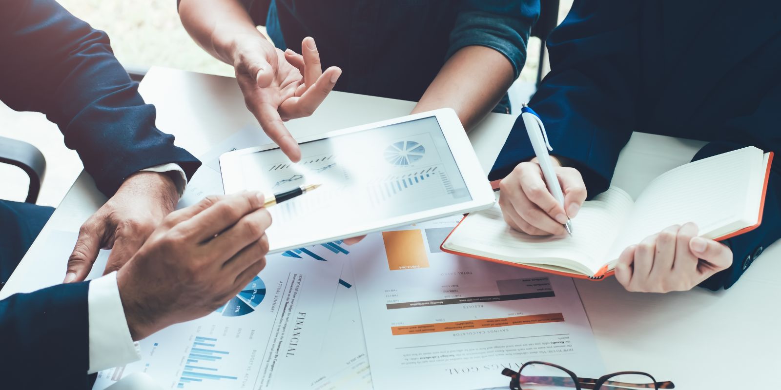 Cómo funciona la valoración catastral y en qué se diferencia del valor de mercado