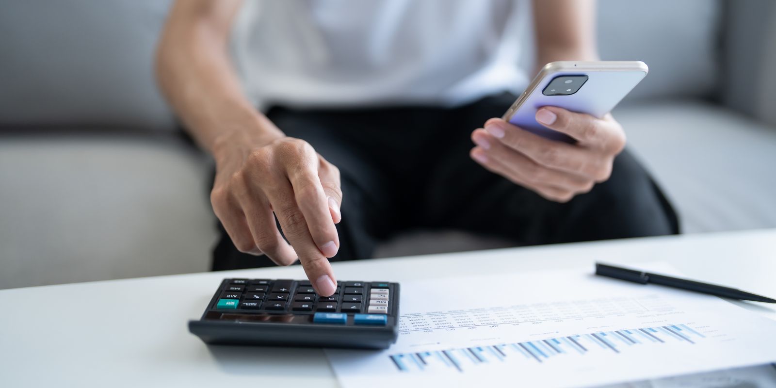 Certificado de No Deuda: qué es y por qué lo necesitas antes de vender tu propiedad