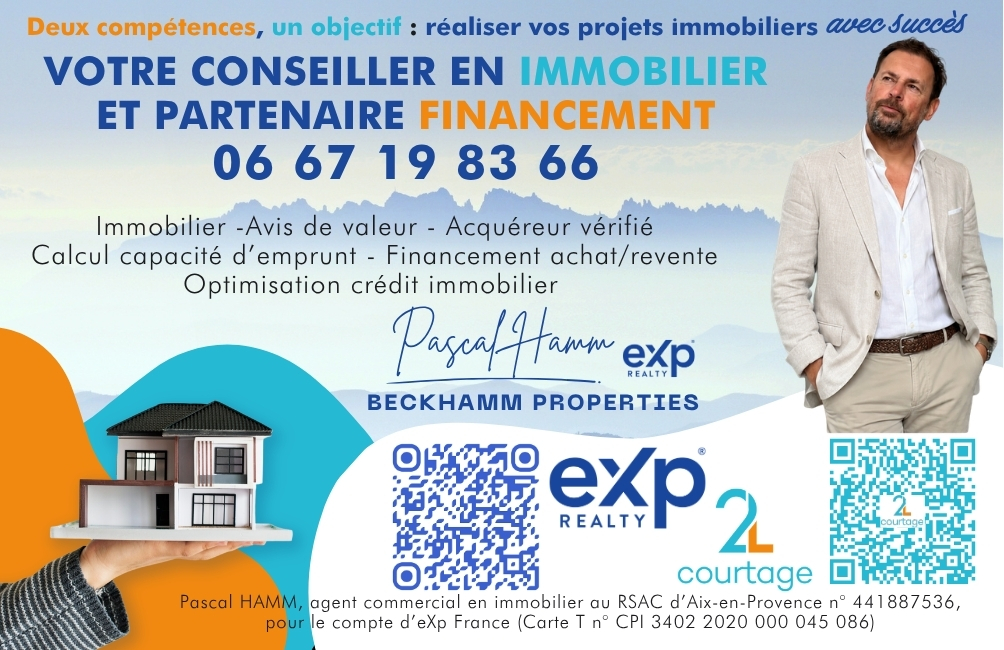 Featured property
