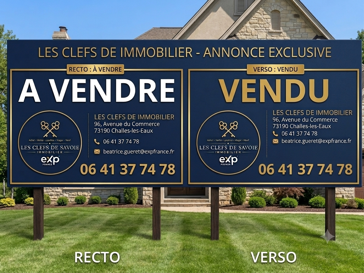 Featured property