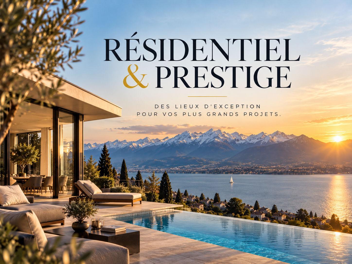 Featured property