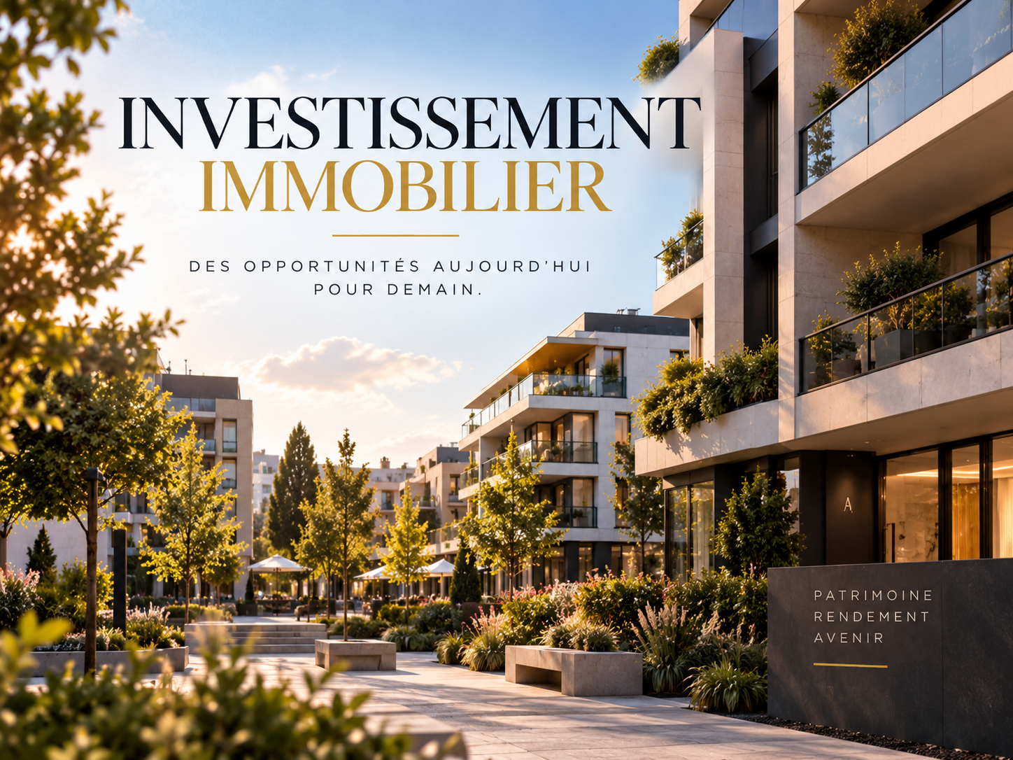 Featured property