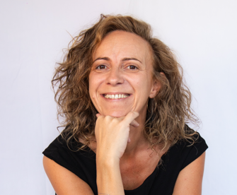 LAURE MOINEL