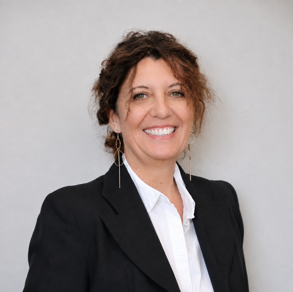 Séverine NOILLY