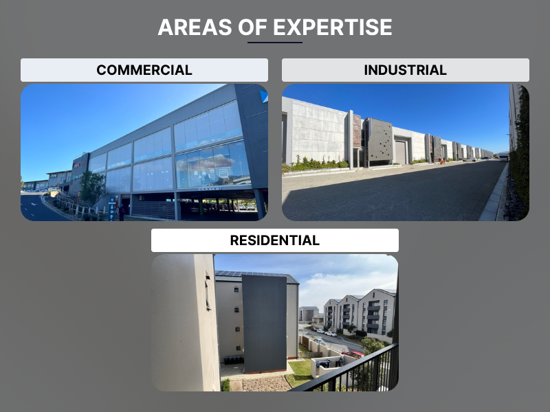 Featured property
