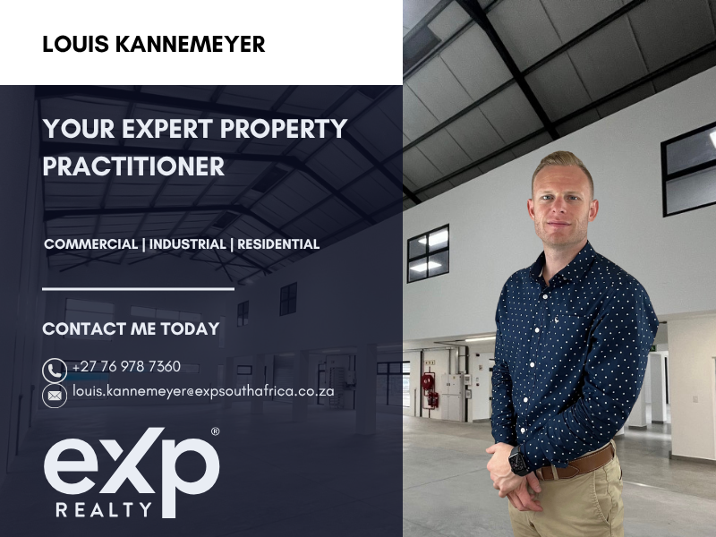 Featured property