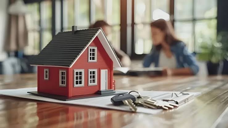 Featured property