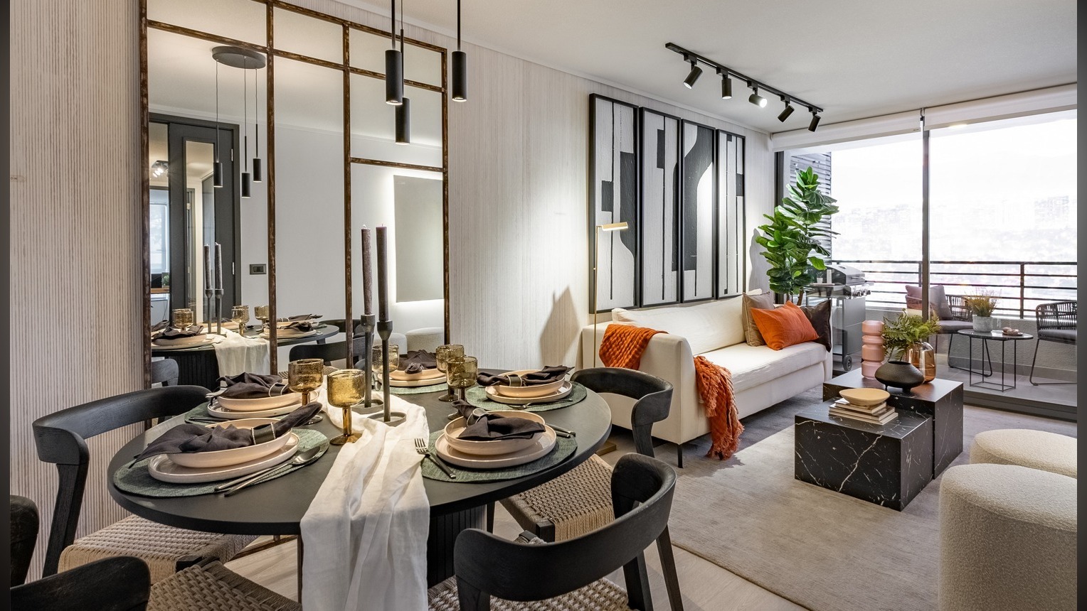 Featured property