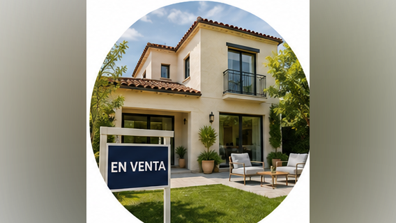 Featured property